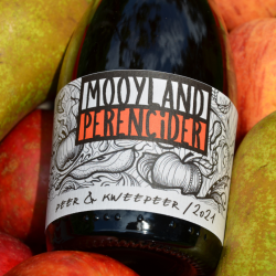 Mooyland wilde cider peer & kweepeer.png