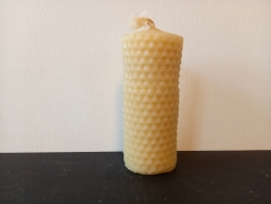 20210309_123641.jpg