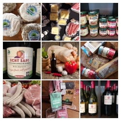 20190328_184529-COLLAGE.jpg