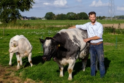 Kloosterboerderij_Maik_Jansen_Fotografie-2.jpg