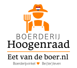 Boerderij HOOGENRAAD_Eetvandeboer.nl met achtergrond.png
