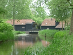 Collse watermolen (2).JPG