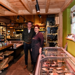 Boerderijwinkel Het Belvershuys Haaren huysgenoten 1.jpg