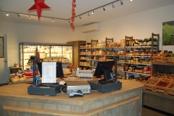 Foto winkel.JPG