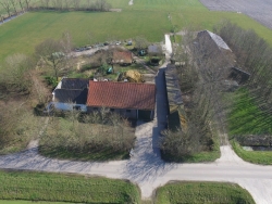 luchtfoto.jpg