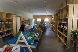 Winkel-2.jpg