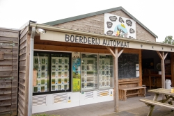 boerderijautomaat.jpg