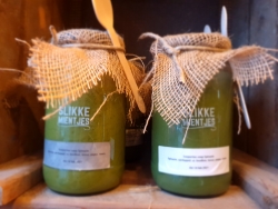 20201207_155259.jpg