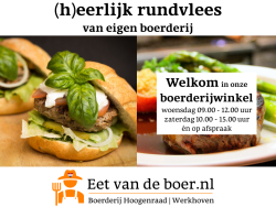 Flyer Eetvandeboer.nl vk 09-2023a.png