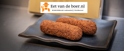 Kroketten Eetvandeboer.nl.png