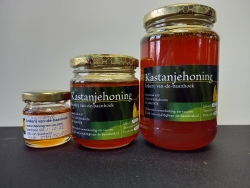 Kastanje honing.jpg