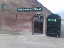 Automaat 3.JPG