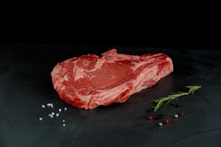 Cote-de-boeuf-1-scaled.jpg