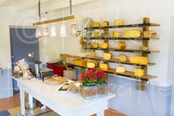 winkel-5.jpg