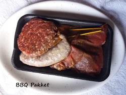bbq pakket.jpg