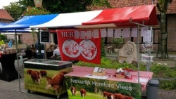streekmarkt.jpg