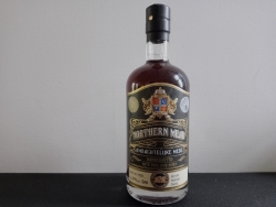 Kersen Melomel Sweet, Honing-en-zo.com.jpg