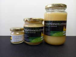 Oranjebloesem crème honing.jpg