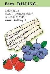 logo met websiteadres.jpg