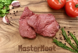Kogelbiefstuk_02.jpeg