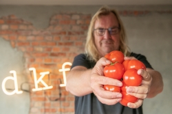 DeKetchupfabriek-3.jpg