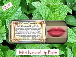PassionFruit-Rose-Natural-Lip-Balm-10ml_07.jpg