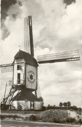 Oude ansichtkaarten 001 1967.jpg