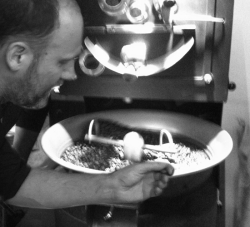 westfriese-koffie-SCAE-Coffee-Roasting.jpg