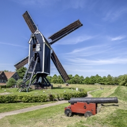 oude foto's den briel 10 - Version 2.jpg