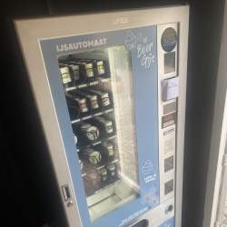 automaat ijs.jpg