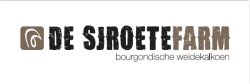 Schermafbeelding 2022-10-09 om 12.39.08.png