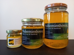 Balsemien vloeibaar.jpg