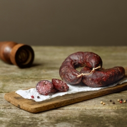 20181123 Wildhuys Food Webshop26898 sq.jpg