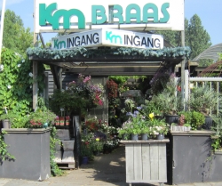 ingang winkel .JPG