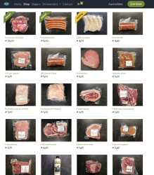 webshop.JPG