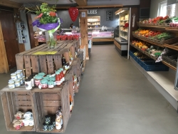 2018-08-14 09.09.58.jpg