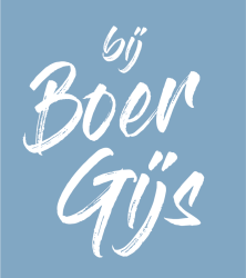 boer gijs logo.png