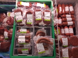 luxe rundvlees snel klaar boerderijwinkel de leentjeshoeve luxe rundvlees kopen bestellen horssen.jpg