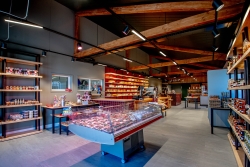 Kaasboerderij-Kuiper-15.jpg