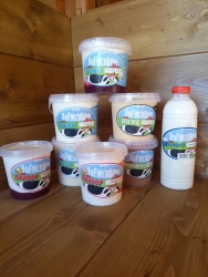 Rofmeddow producten.jpg