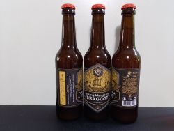 Viking Mango IPA Honingbier Northern Mead.jpg