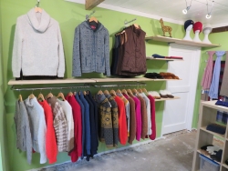 Winkel dames.jpg