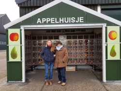 appelhuisje.jpg