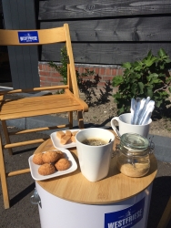 westfriese-koffie-terras.jpg