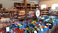 Boerderijwinkel Fruitbedrijf Horstink 2019.jpg