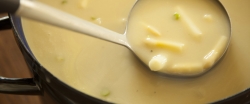 verse gebonden aspergesoep Van Empel asperges Haaren.jpg