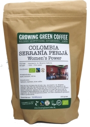 ColombiaZak.png